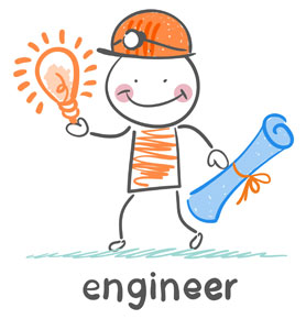 Мирясов Евгений Юрьевич