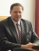 Филоненко Сергей Иванович