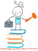 Уткина Екатерина Валерьевна