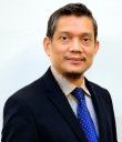 Abdul-Malek Zulkurnain