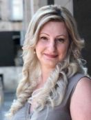 Гриднева Светлана Валерьевна