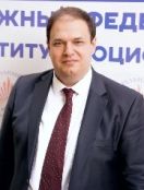Бедрик Андрей Владимирович