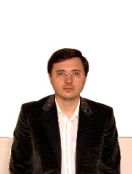 Котов Сергей Владимирович
