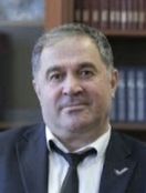 Адаев Нурбек Ломалиевич