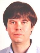 Ларин Александр Николаевич