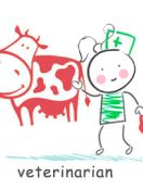 Пугачева Ольга Валериевна