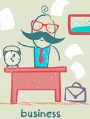 Лунев Сергей Антонович