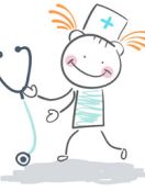 Егорова Елена Сергеевна