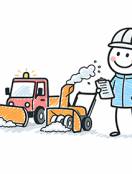 Кошелев Юрий Владимирович