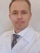 Абриталин Евгений Юрьевич