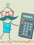 Пронин Евгений Валерьевич