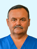 Деговцов Евгений Николаевич