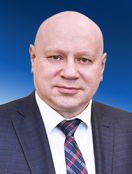 Шелест Сергей Николаевич