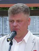 Чибинев Вячеслав Михайлович