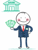 Багиян Андраник Валтерович