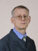 Маджуга Анатолий Геннадьевич